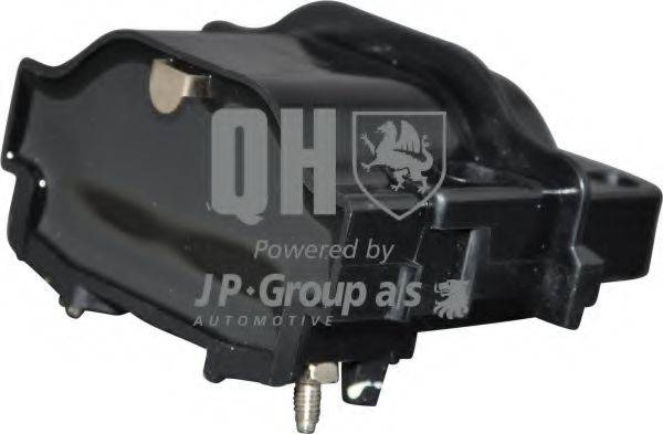 JP GROUP 4891600609 Катушка зажигания