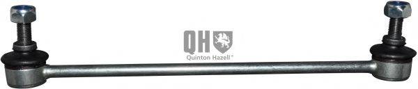 JP GROUP 4940400409 Тяга / стойка, стабилизатор