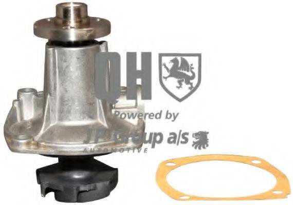 JP GROUP 5614100309 Водяной насос