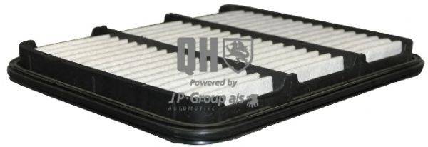 JP GROUP 6318600509 Воздушный фильтр