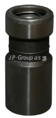 JP GROUP 8111400302 Толкатель
