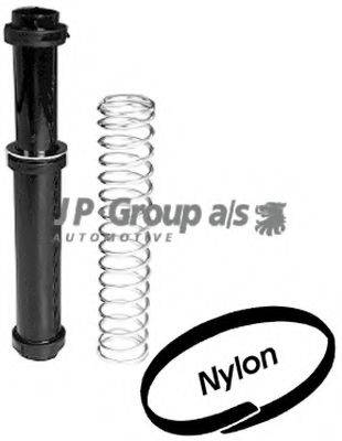 JP GROUP 8111601006 Защитная трубка штанги толкателя