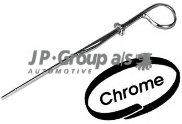 JP GROUP 8113200106 Указатель уровня масла