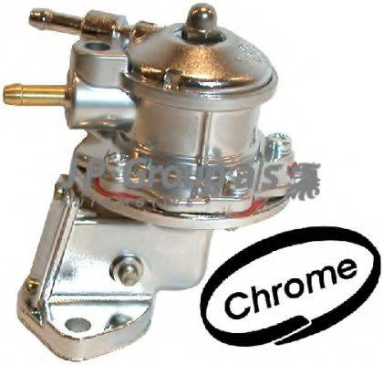 JP GROUP 8115200300 Топливный насос