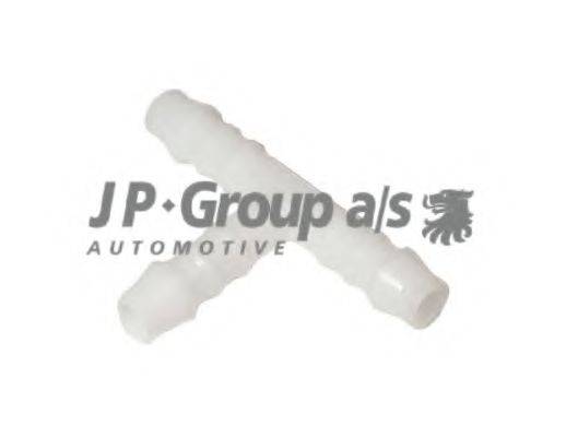 JP GROUP 8115652106 Соединитель шланга, топливный шланг