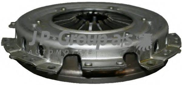 JP GROUP 8130100300 Нажимной диск сцепления