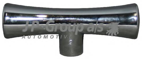 JP GROUP 8132200106 Ручка рычага переключения передач