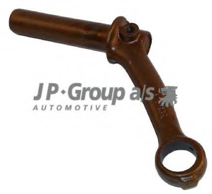 JP GROUP 8140150176 Рычаг независимой подвески колеса, подвеска колеса