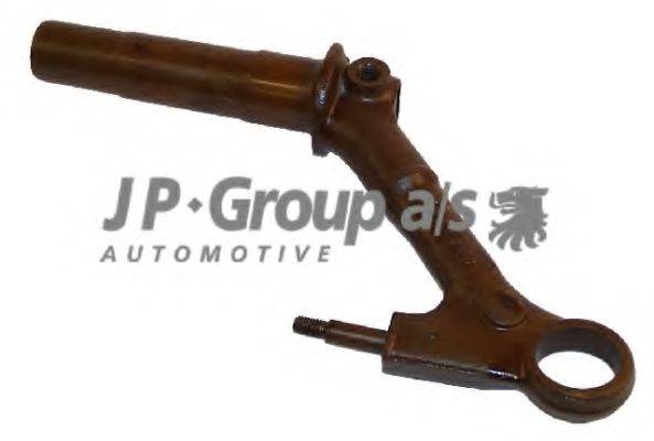 JP GROUP 8140150276 Рычаг независимой подвески колеса, подвеска колеса