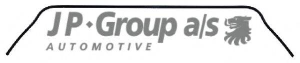 JP GROUP 8140500106 Стабилизатор, ходовая часть