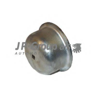 JP GROUP 8142000176 Предохранительная крышка, ступица колеса
