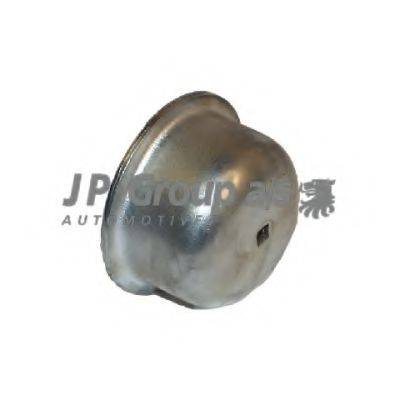 JP GROUP 8142000186 Предохранительная крышка, ступица колеса