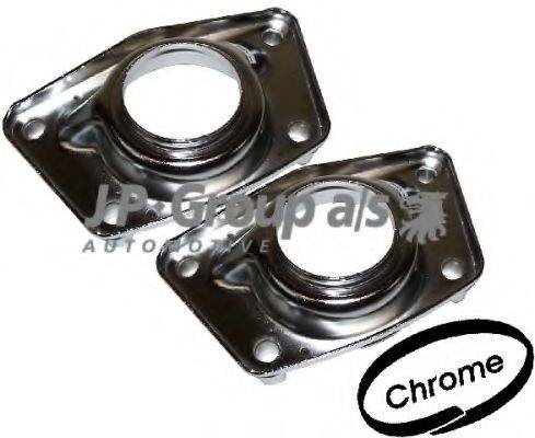 JP GROUP 8142250216 Покрытие, торсион