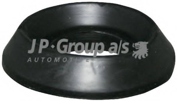 JP GROUP 8142350206 Опора стойки амортизатора