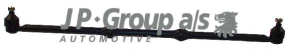 JP GROUP 8144400400 Поперечная рулевая тяга