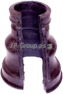 JP GROUP 8153600206 Пыльник, приводной вал