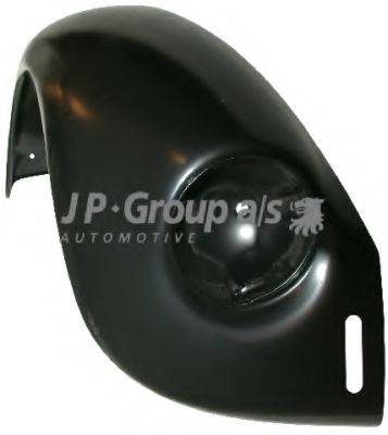 JP GROUP 8180300480 Крыло