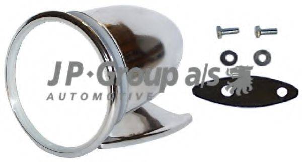 JP GROUP 8189101206 Наружное зеркало