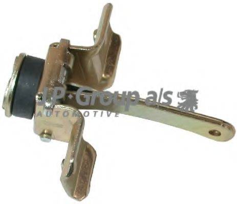 JP GROUP 8189803006 Фиксатор двери