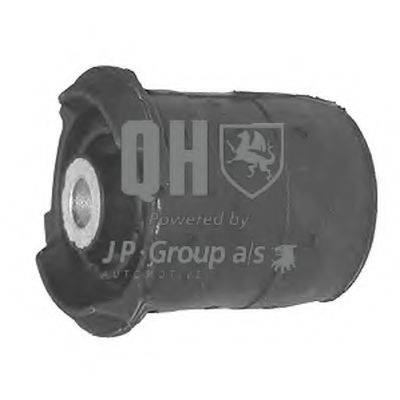 JP GROUP 1450101209 Втулка, балка моста