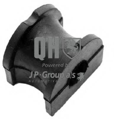JP GROUP 1540600309 Втулка, стабилизатор