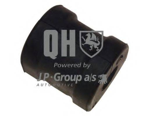 JP GROUP 1440600109 Втулка, стабилизатор