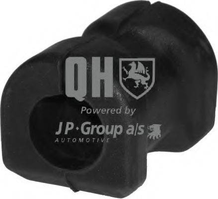 JP GROUP 1440600209 Втулка, стабилизатор