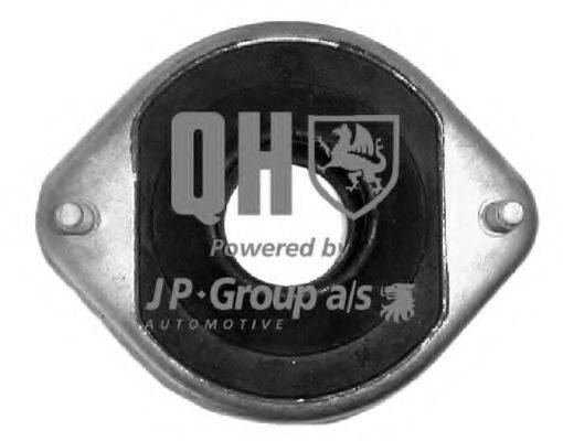 JP GROUP 1242400909 Опора стойки амортизатора