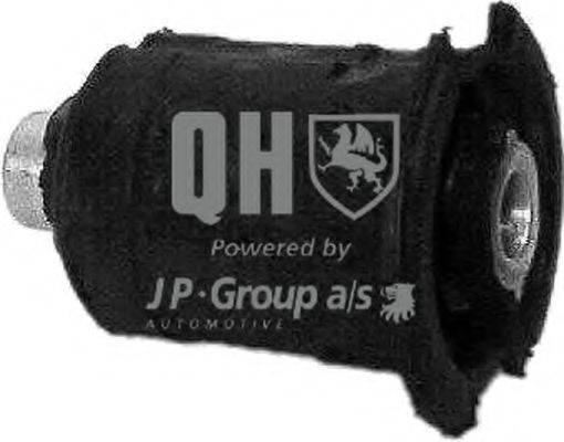 JP GROUP 1450100909 Втулка, балка моста