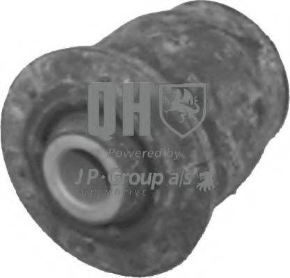 JP GROUP 3840200209 Подвеска, рычаг независимой подвески колеса