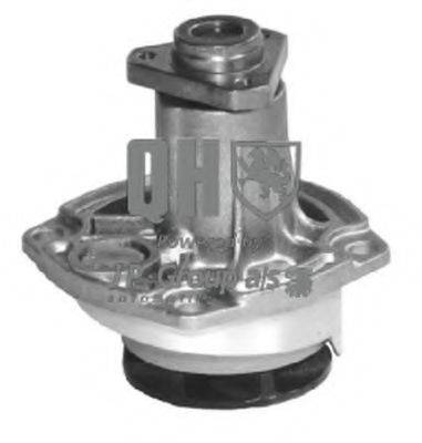 JP GROUP 3014100609 Водяной насос
