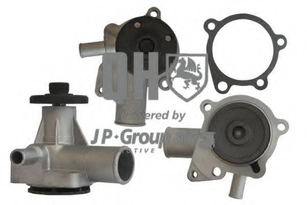 JP GROUP 1514100209 Водяной насос