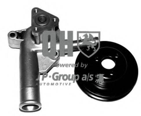 JP GROUP 1514103209 Водяной насос