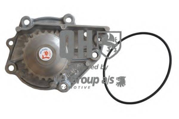 JP GROUP 4414100209 Водяной насос