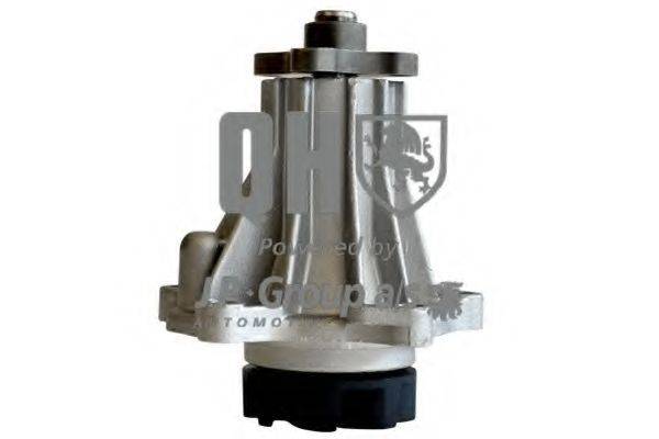 JP GROUP 1514100809 Водяной насос