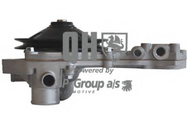 JP GROUP 4314103109 Водяной насос