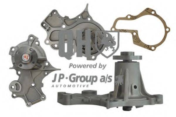 JP GROUP 4714100309 Водяной насос
