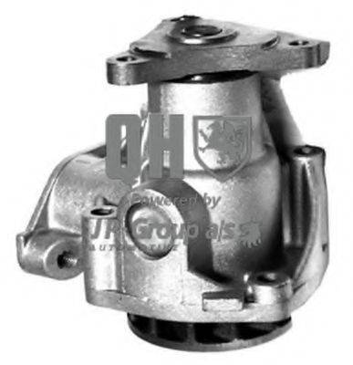 JP GROUP 3314102309 Водяной насос