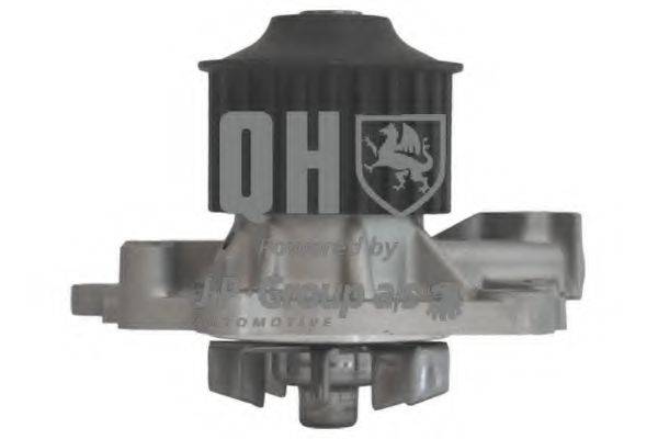 JP GROUP 3914100409 Водяной насос