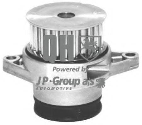 JP GROUP 1114110109 Водяной насос