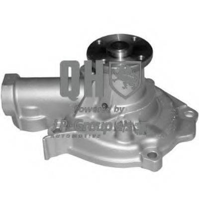 JP GROUP 3914100909 Водяной насос