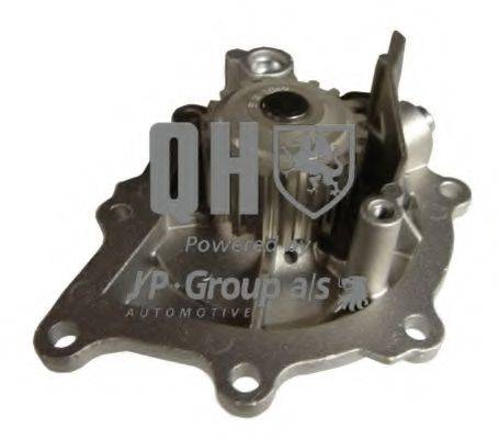 JP GROUP 1514103809 Водяной насос