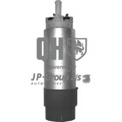JP GROUP 1415200709 Топливный насос