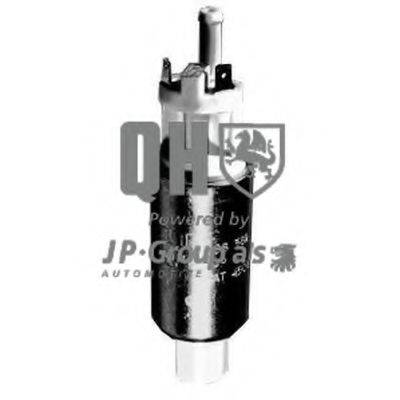 JP GROUP 3315200209 Топливный насос