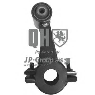 JP GROUP 1340401389 Тяга / стойка, стабилизатор