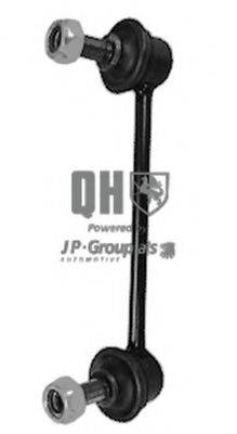 JP GROUP 3450500879 Тяга / стойка, стабилизатор