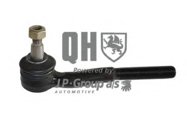 JP GROUP 1344601579 Наконечник поперечной рулевой тяги