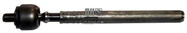 JP GROUP 4344502309 Осевой шарнир, рулевая тяга