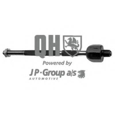 JP GROUP 4844500209 Осевой шарнир, рулевая тяга
