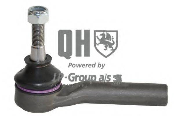 JP GROUP 5044600209 Наконечник поперечной рулевой тяги